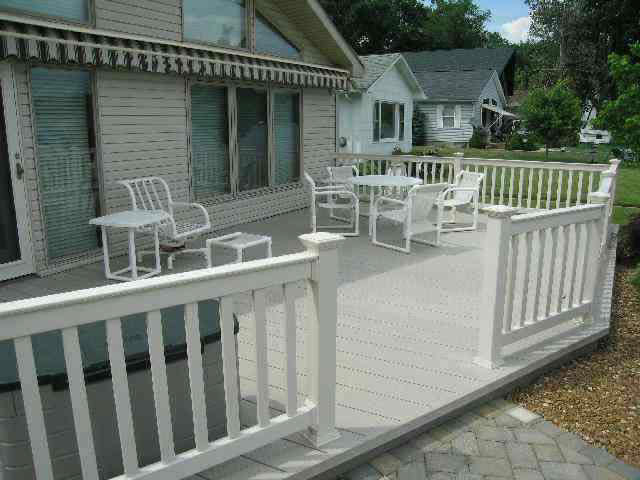 3265 West Sycamore Beach Road Angola, IN 46703 - Photo 4 of 9 Gallery Image 4