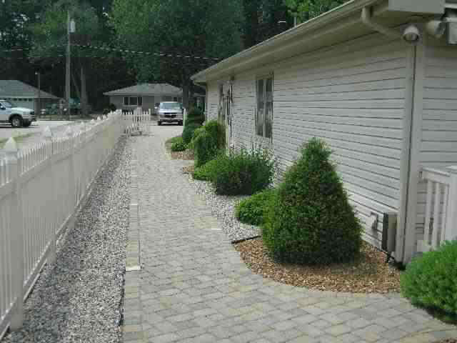 3265 West Sycamore Beach Road Angola, IN 46703 - Photo 5 of 9 Gallery Image 5