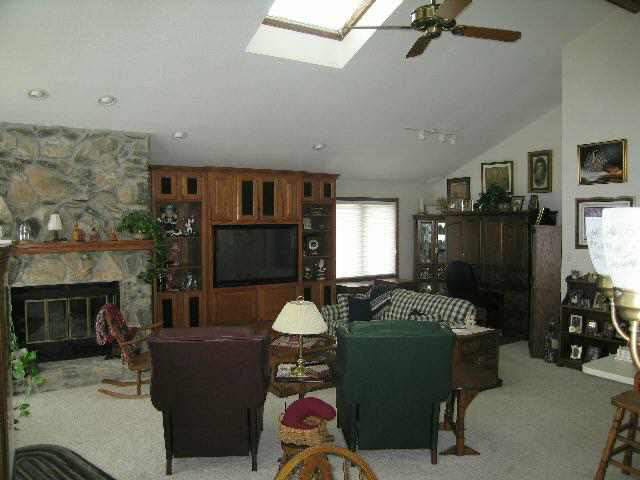 3265 West Sycamore Beach Road Angola, IN 46703 - Photo 6 of 9 Gallery Image 6