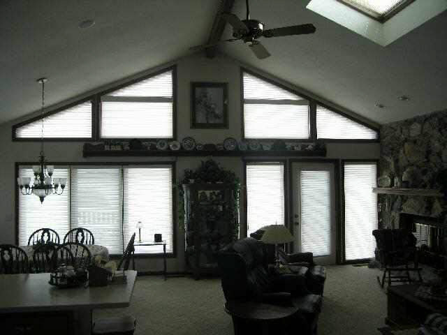 3265 West Sycamore Beach Road Angola, IN 46703 - Photo 9 of 9 Gallery Image 9