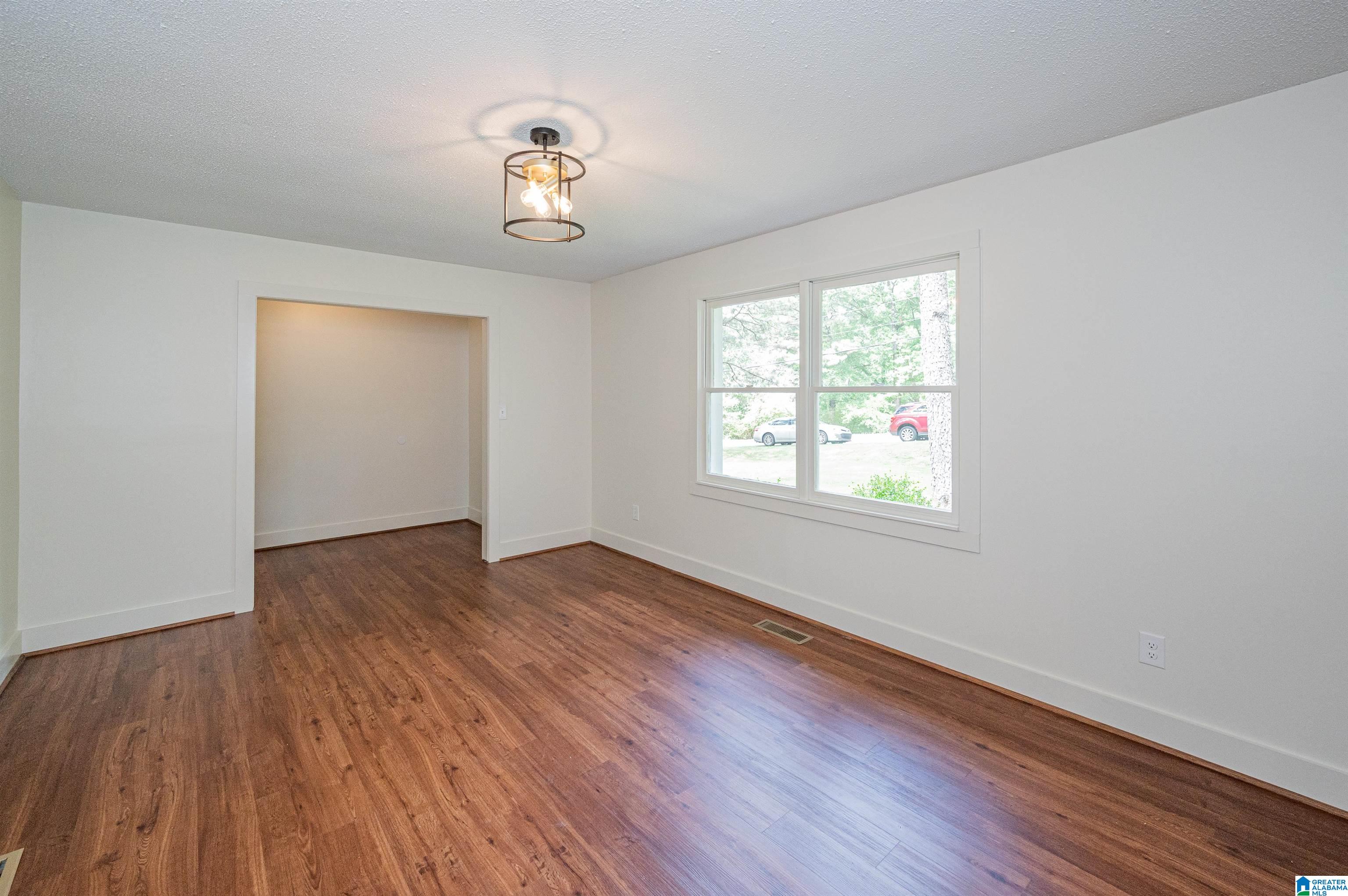 5024 Indian Valley Road Birmingham, AL 35244 - Photo 8 of 43