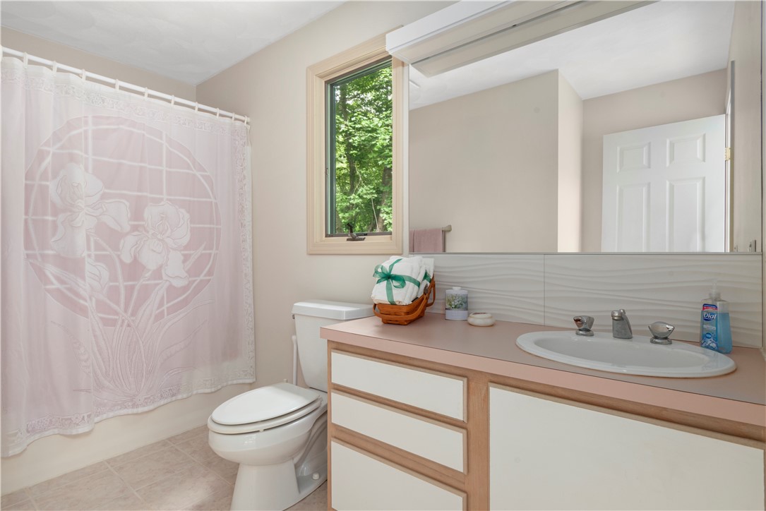 78 Wickham Road North Kingstown, RI 02852 - Photo 23 of 37 Gallery Image 23