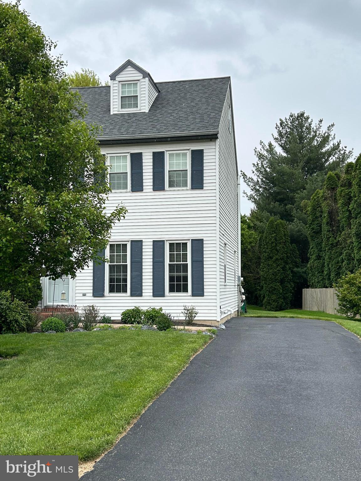 211 Springville Road Mount Joy, PA 17552 - Photo 1 of 1 Gallery Image 1