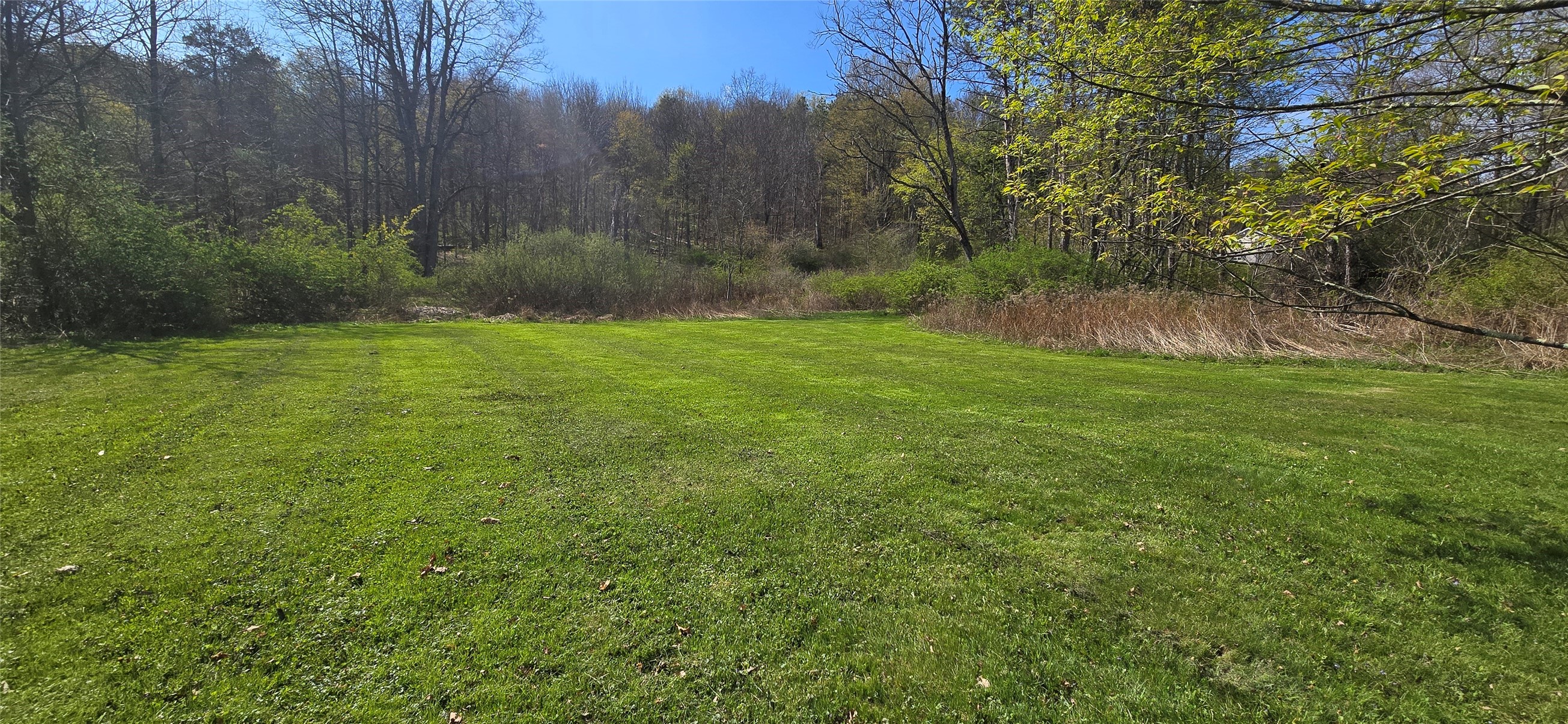 129 Palmer Curtis Road Greene, NY 13778 - Photo 8 of 37