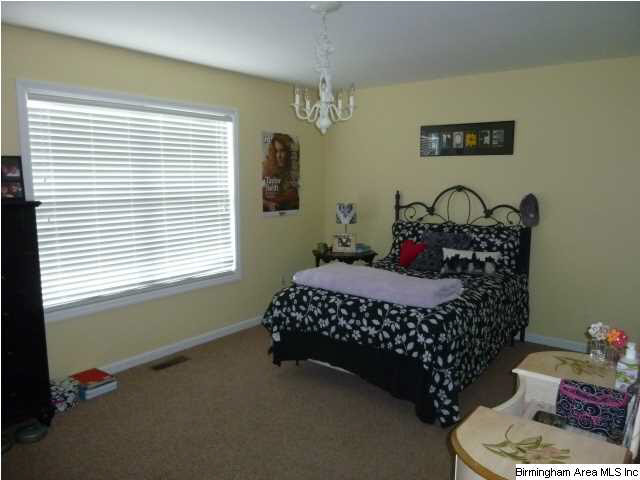 991 Skyview Lake Road Hayden, AL 35079 - Photo 9 of 13