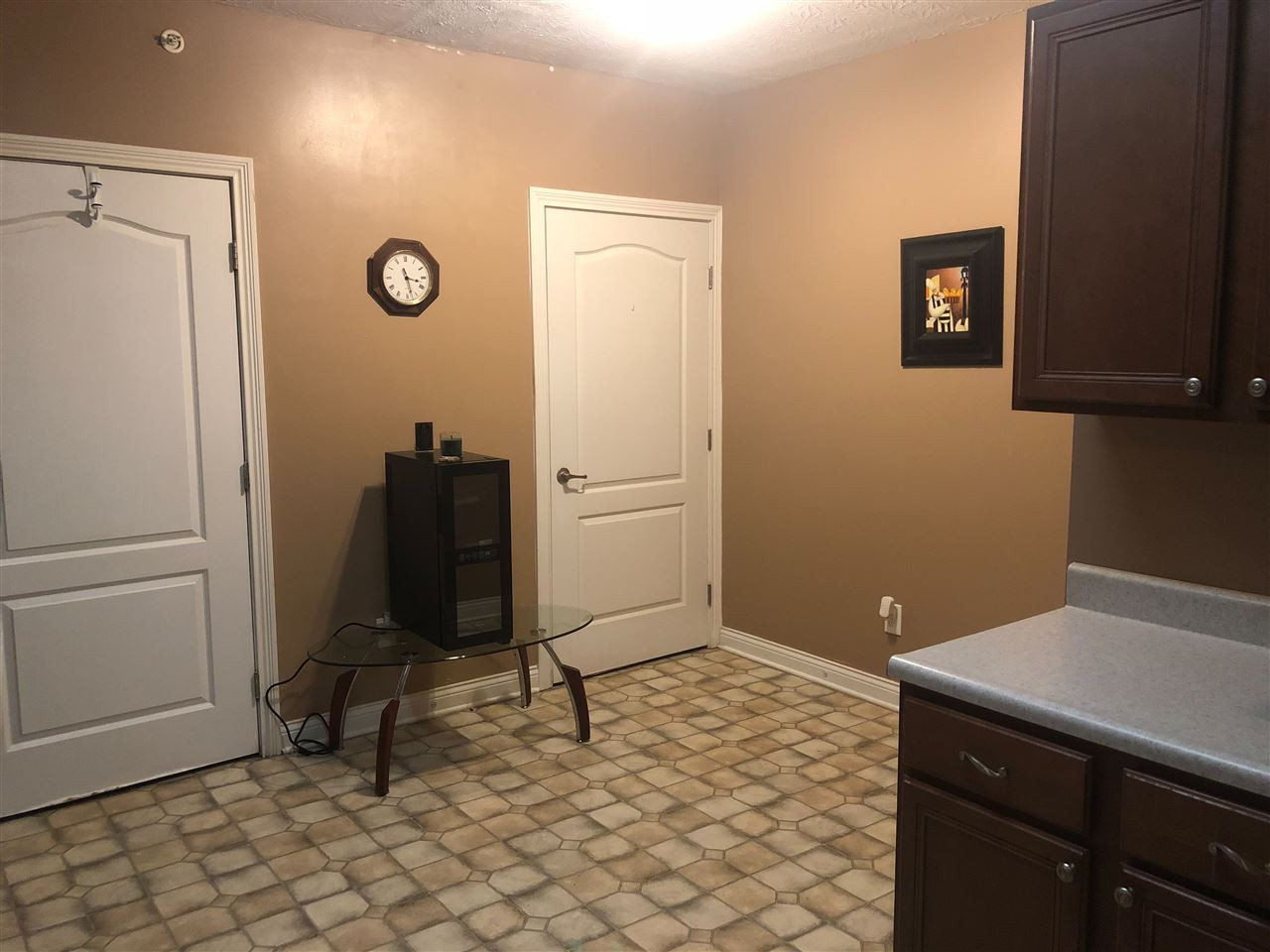 416 Ivy Ridge Drive Cold Spring, KY 41076 - Photo 13 of 26