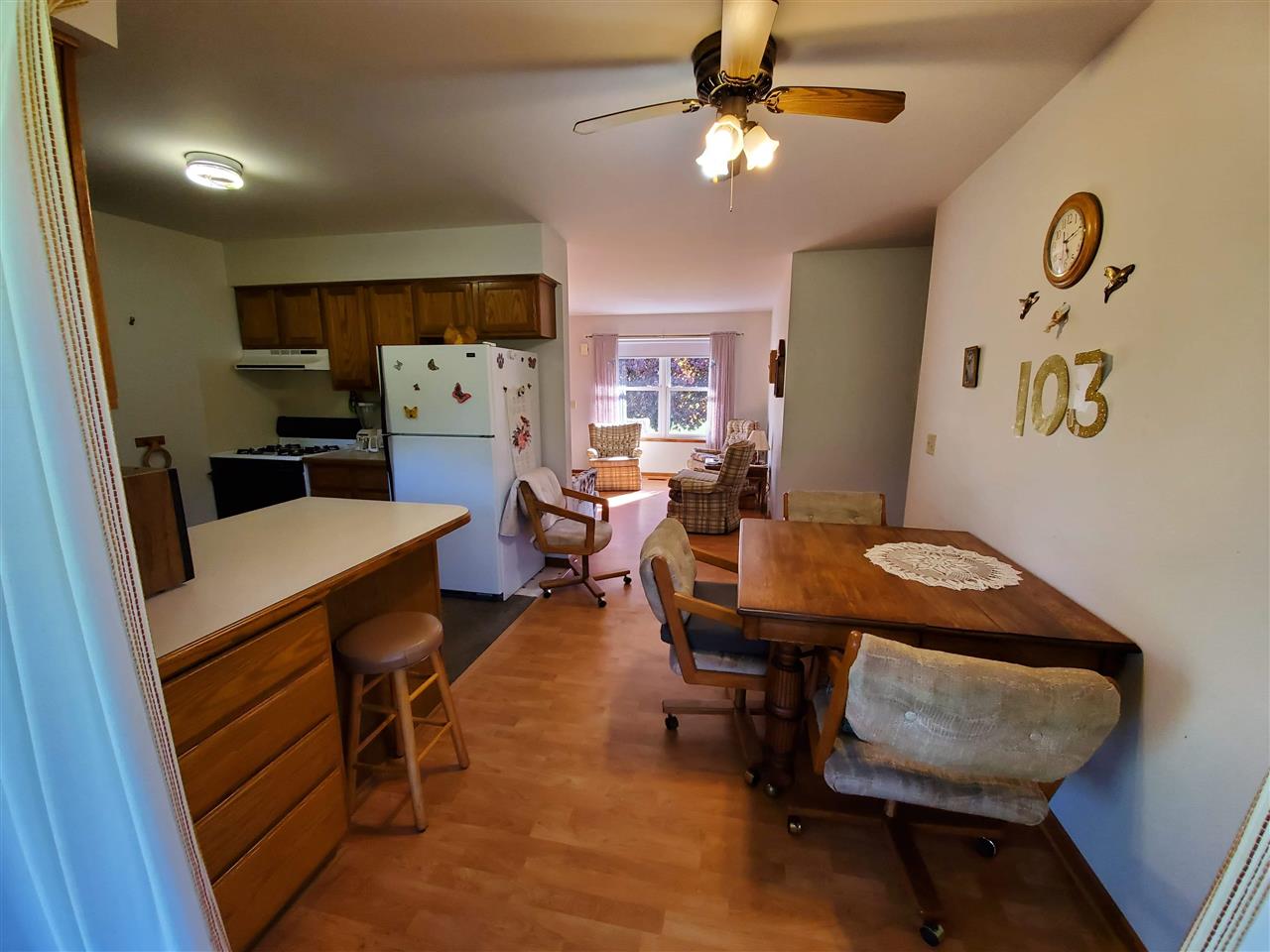 14144 Seymour Road Montrose, MI 48457 - Photo 5 of 18
