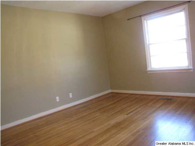 520 Ridge Road Birmingham, AL 35206 - Photo 18 of 30
