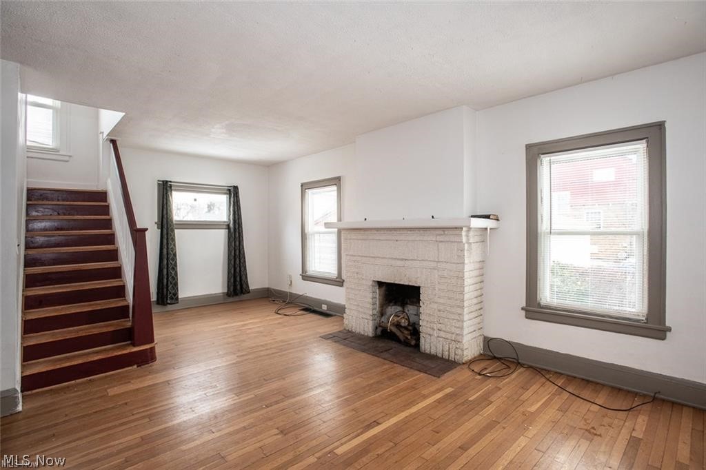 1671 Lee Road Cleveland Heights, OH 44118 - Photo 27 of 49