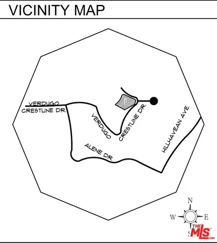 a picture of a field