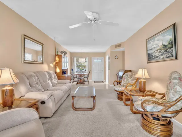 $115,000 | 300 Northeast 20th Street, Unit 605, Boca Raton, FL 33431