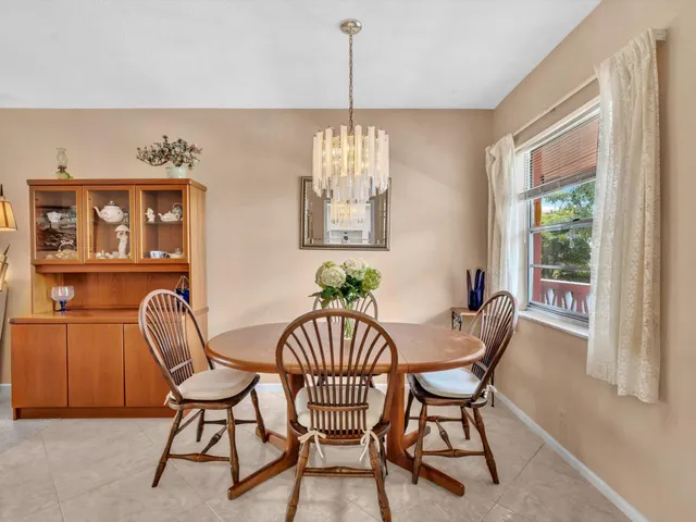 $115,000 | 300 Northeast 20th Street, Unit 605, Boca Raton, FL 33431