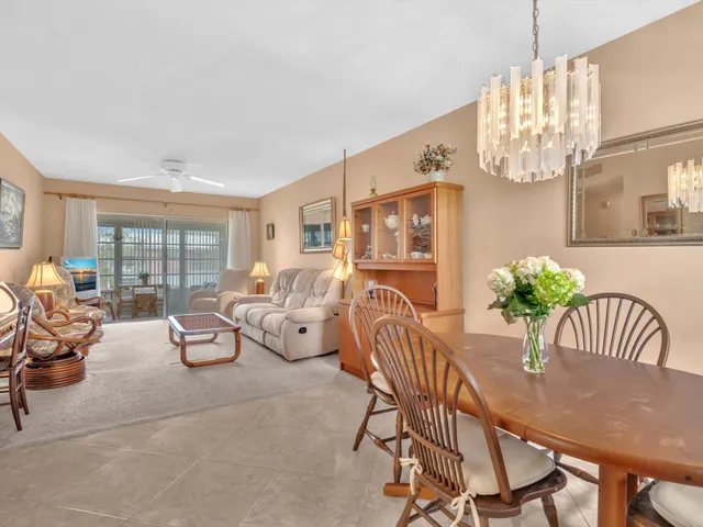 $115,000 | 300 Northeast 20th Street, Unit 605, Boca Raton, FL 33431