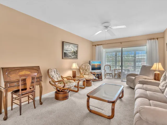 $115,000 | 300 Northeast 20th Street, Unit 605, Boca Raton, FL 33431