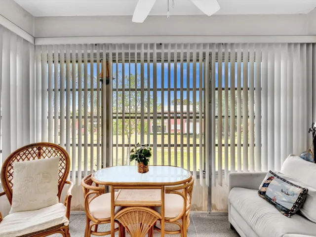 $115,000 | 300 Northeast 20th Street, Unit 605, Boca Raton, FL 33431