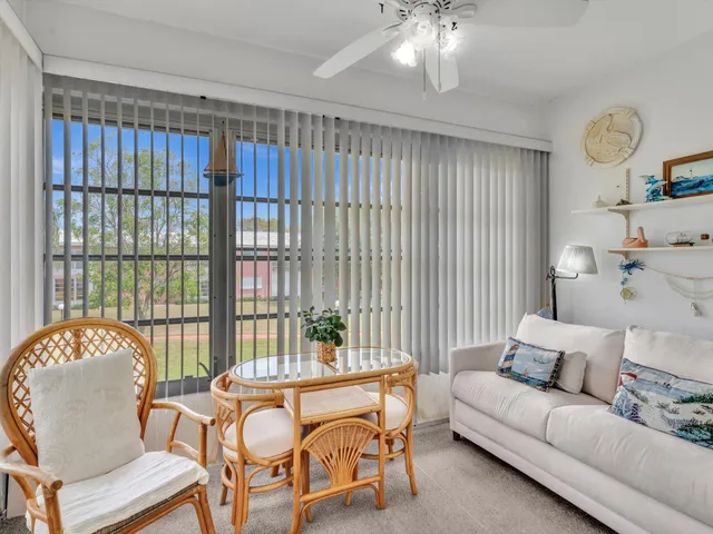 $115,000 | 300 Northeast 20th Street, Unit 605, Boca Raton, FL 33431