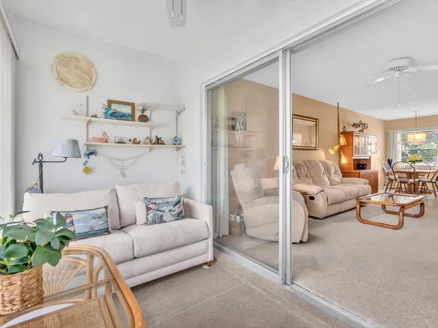 $115,000 | 300 Northeast 20th Street, Unit 605, Boca Raton, FL 33431