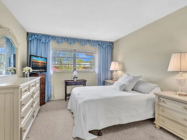 $115,000 | 300 Northeast 20th Street, Unit 605, Boca Raton, FL 33431