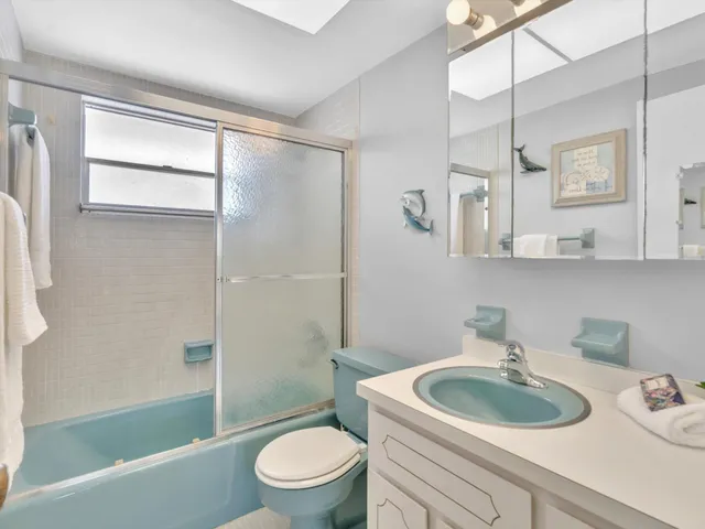 $115,000 | 300 Northeast 20th Street, Unit 605, Boca Raton, FL 33431