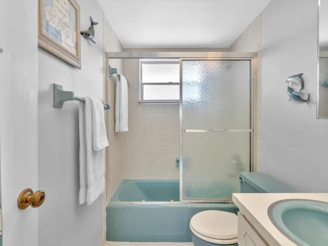 $115,000 | 300 Northeast 20th Street, Unit 605, Boca Raton, FL 33431