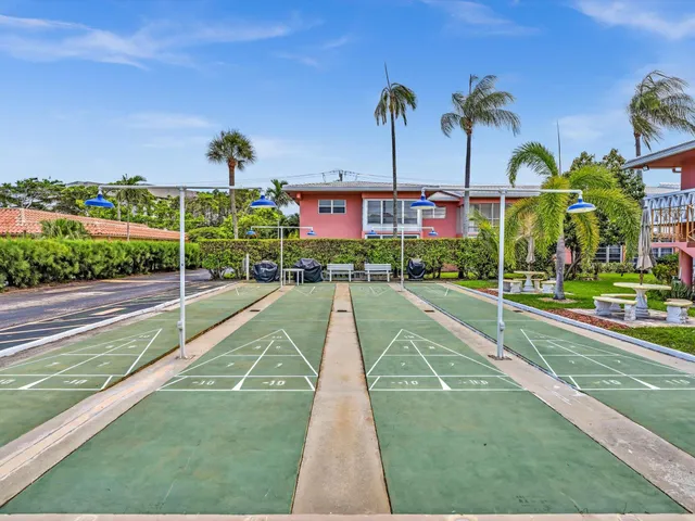 $115,000 | 300 Northeast 20th Street, Unit 605, Boca Raton, FL 33431