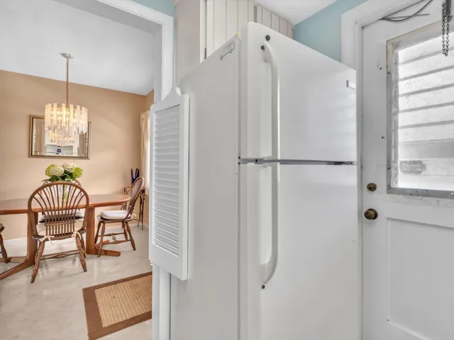 $115,000 | 300 Northeast 20th Street, Unit 605, Boca Raton, FL 33431