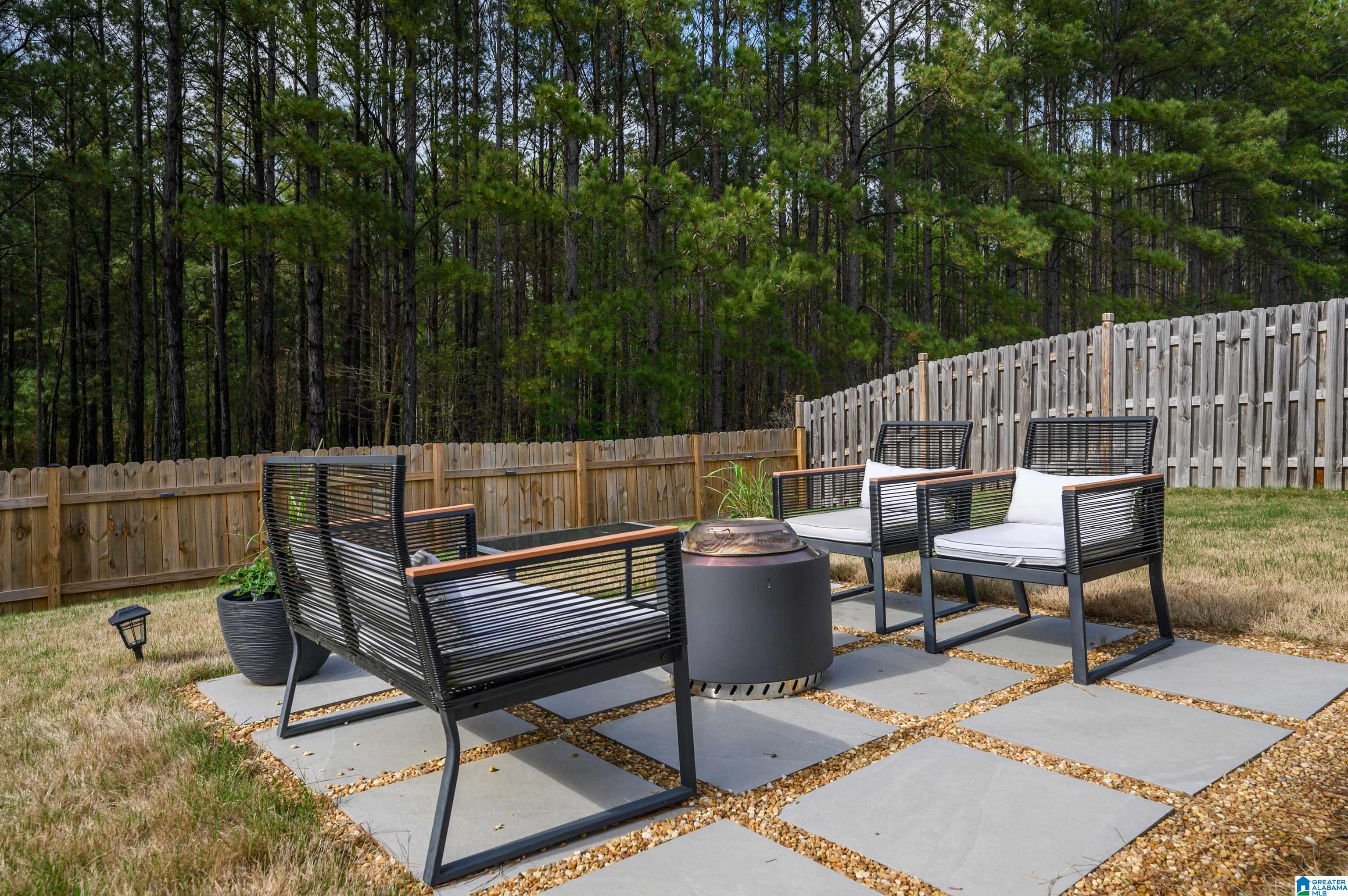 2167 Springfield Drive Chelsea, AL 35043 - Photo 47 of 50