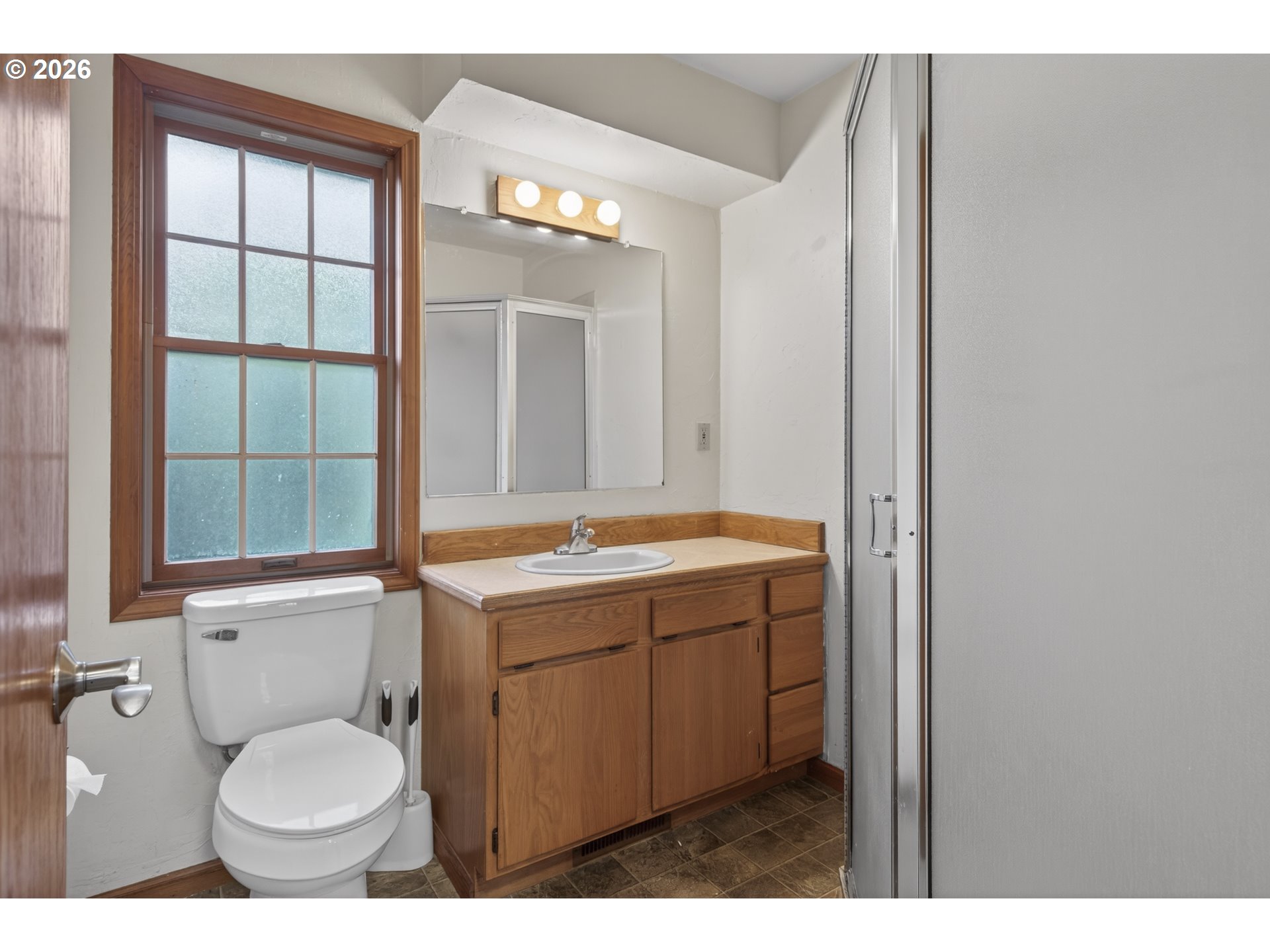 4055 Henderer Road Elkton, OR 97436 - Photo 13 of 48 Gallery Image 13