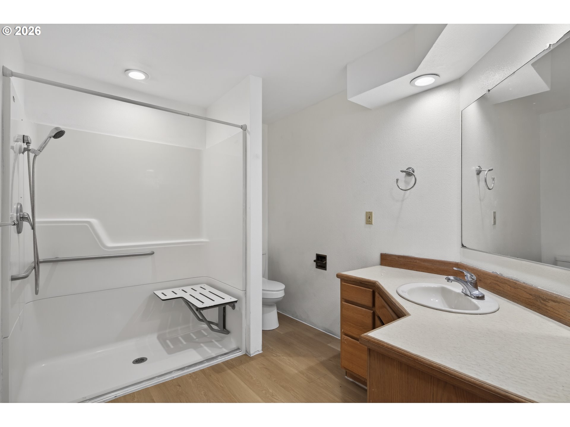 4055 Henderer Road Elkton, OR 97436 - Photo 14 of 48 Gallery Image 14