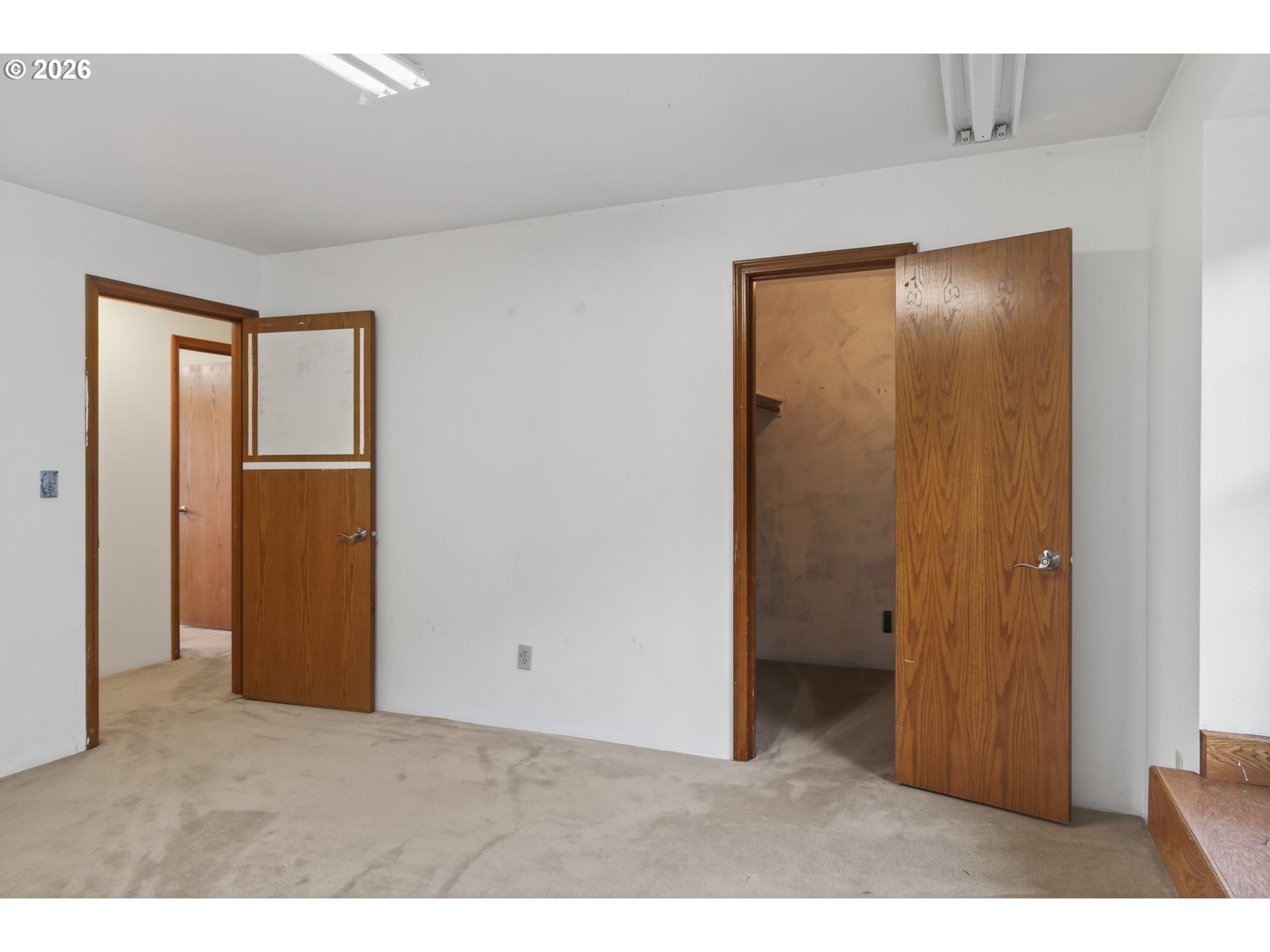 4055 Henderer Road Elkton, OR 97436 - Photo 17 of 48 Gallery Image 17
