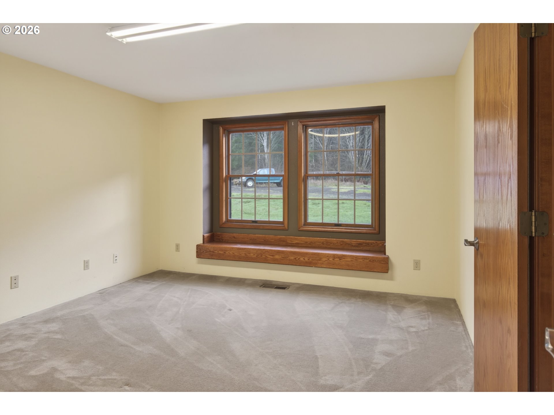 4055 Henderer Road Elkton, OR 97436 - Photo 18 of 48 Gallery Image 18