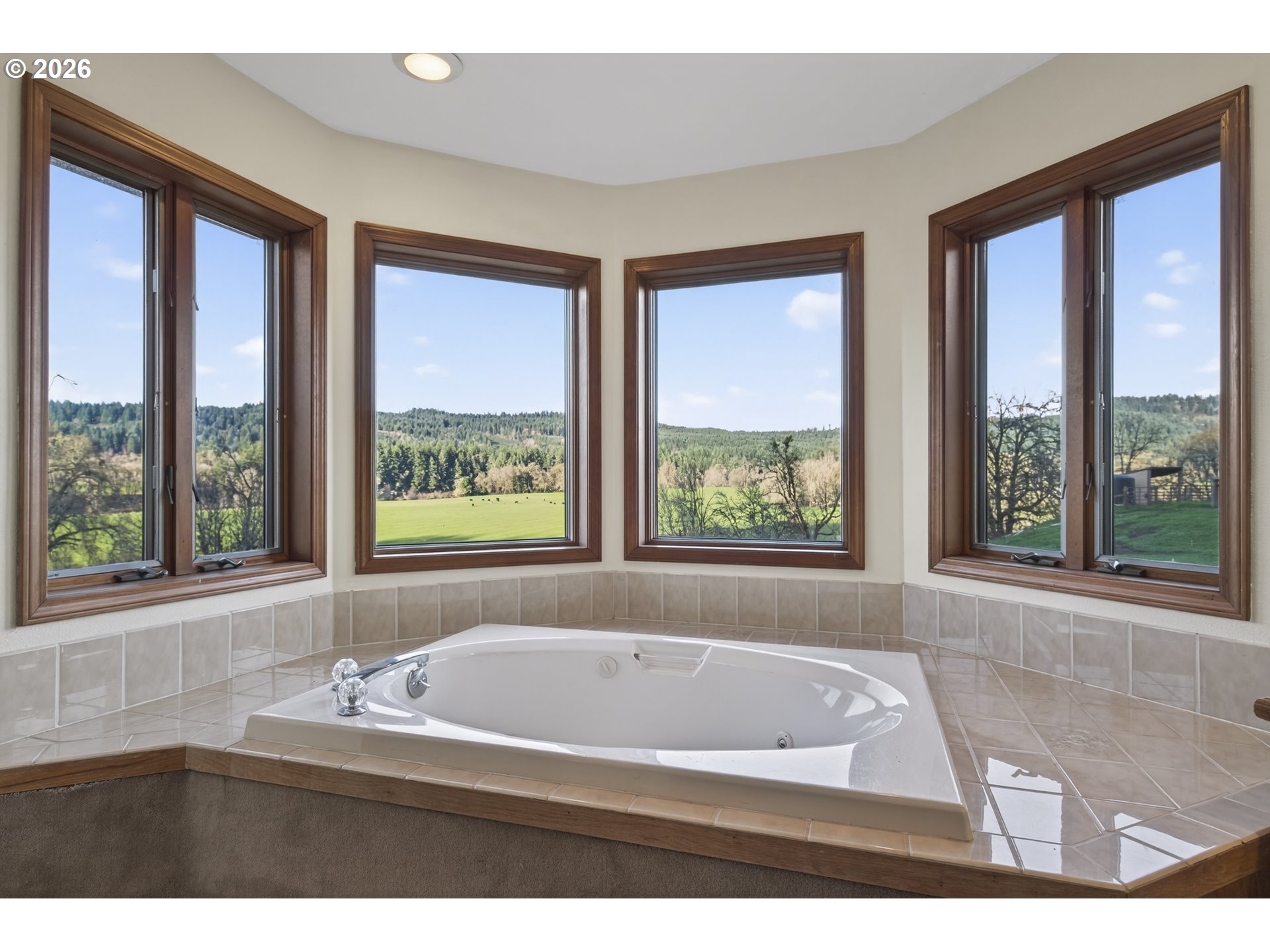 4055 Henderer Road Elkton, OR 97436 - Photo 22 of 48 Gallery Image 22