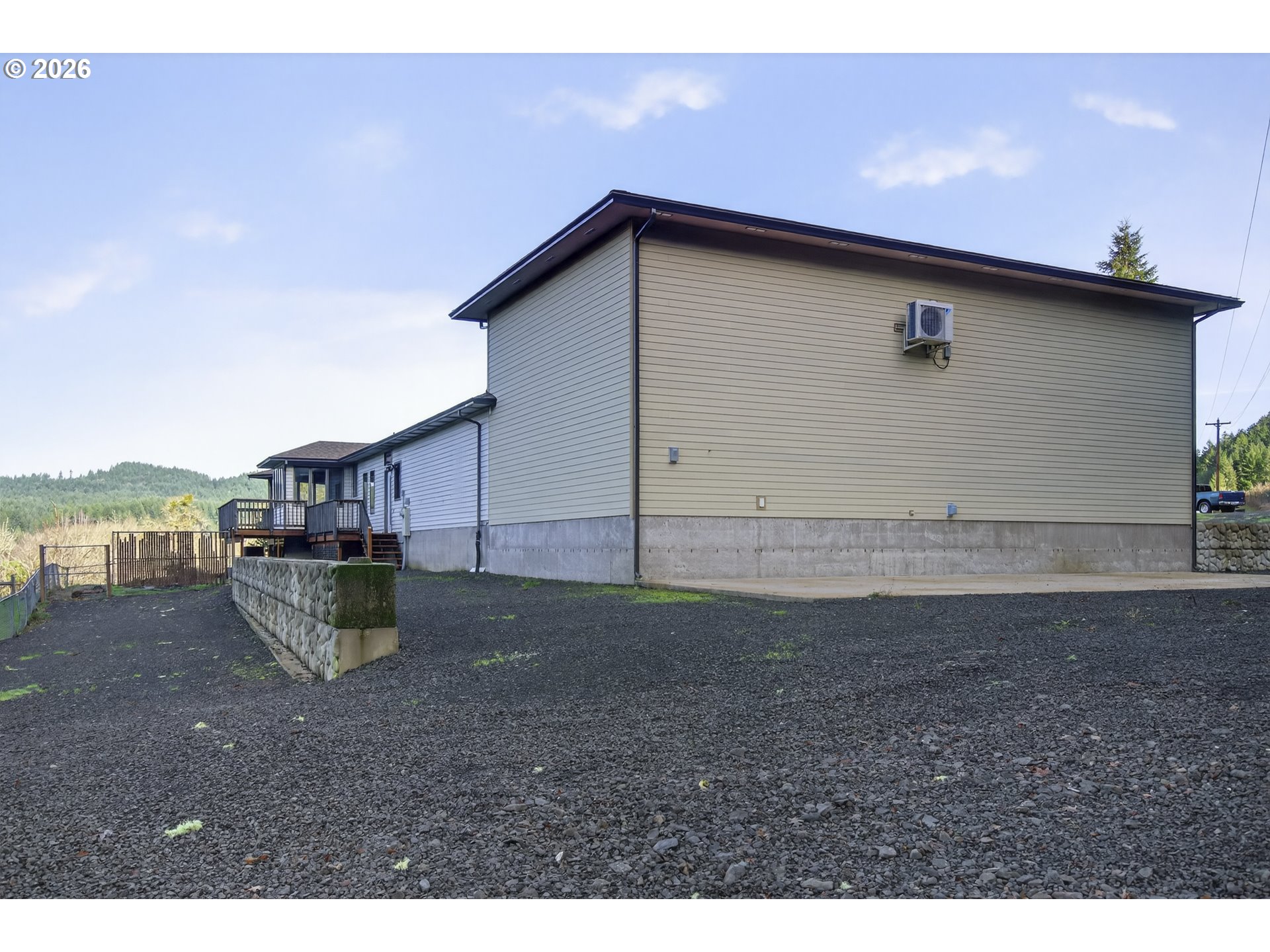 4055 Henderer Road Elkton, OR 97436 - Photo 30 of 48 Gallery Image 30