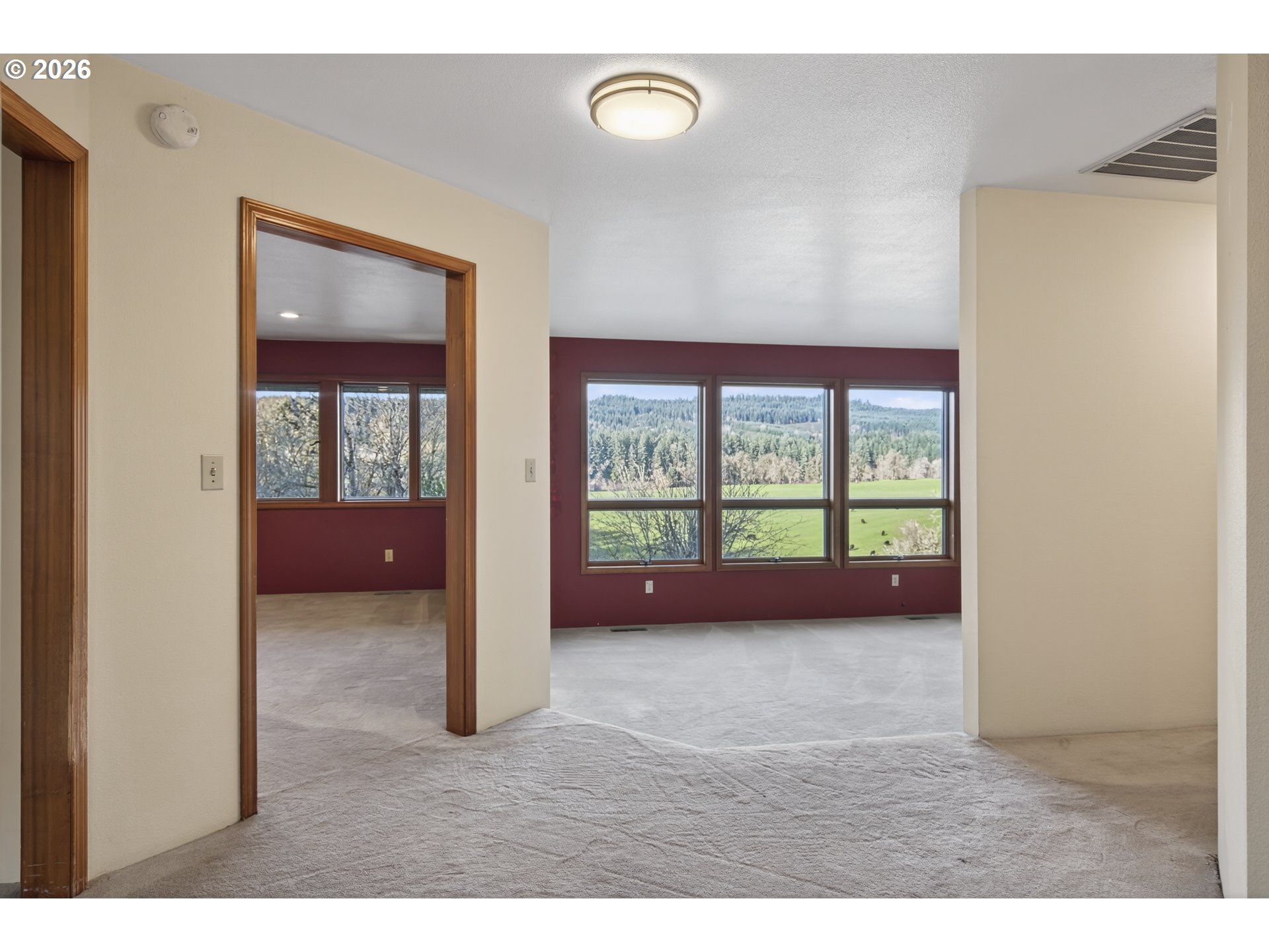 4055 Henderer Road Elkton, OR 97436 - Photo 3 of 48 Gallery Image 3