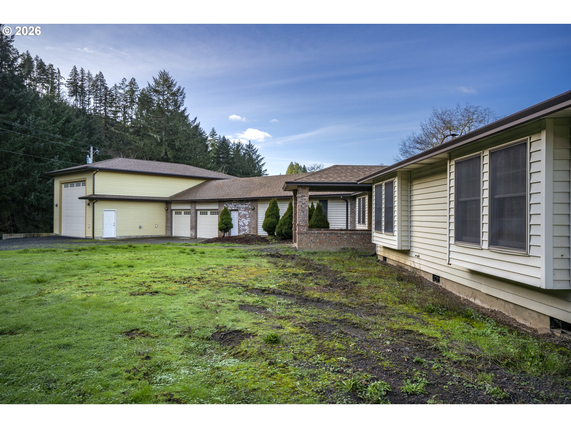 4055 Henderer Road Elkton, OR 97436 - Photo 31 of 48 Gallery Image 31