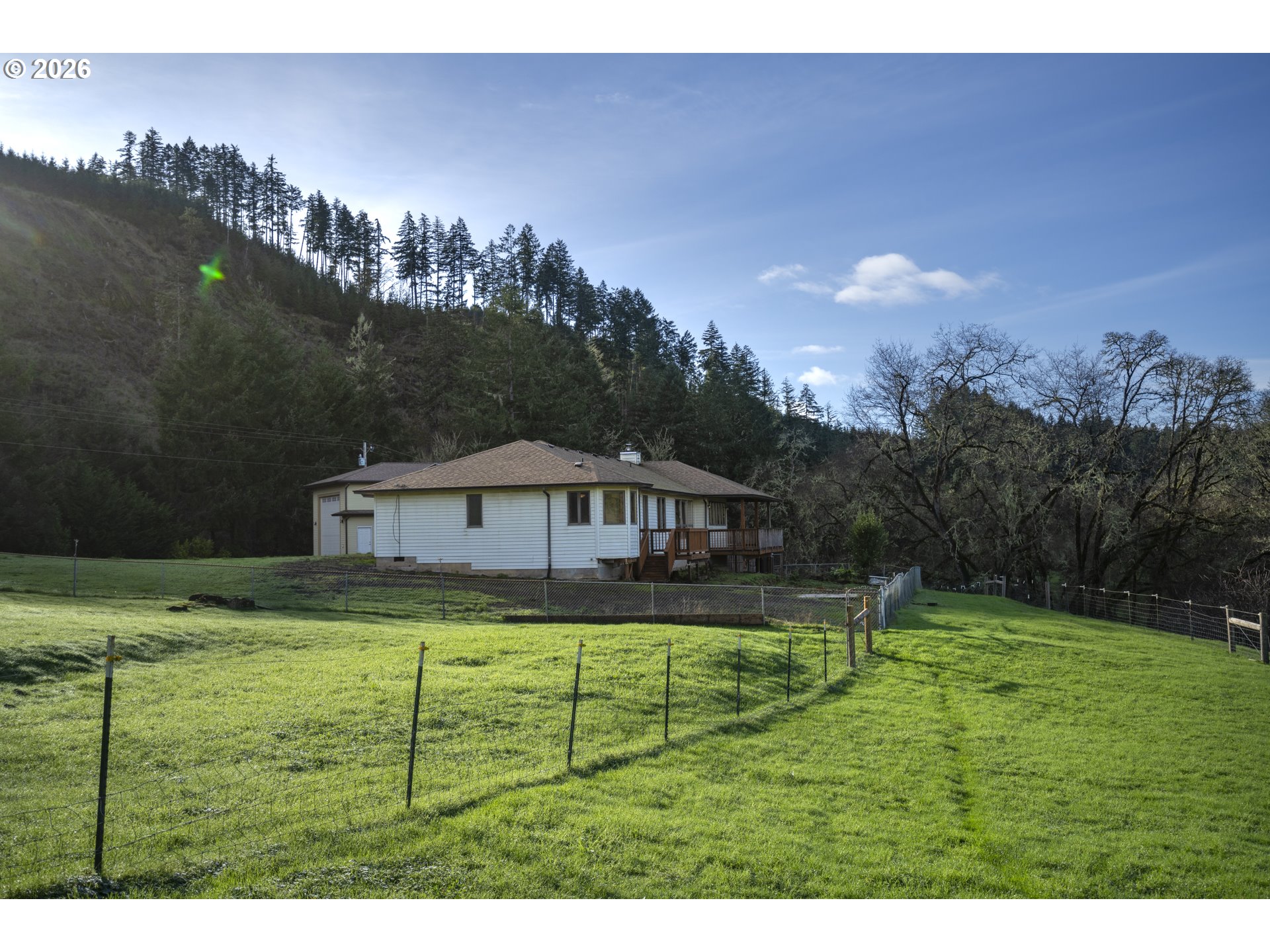 4055 Henderer Road Elkton, OR 97436 - Photo 32 of 48 Gallery Image 32
