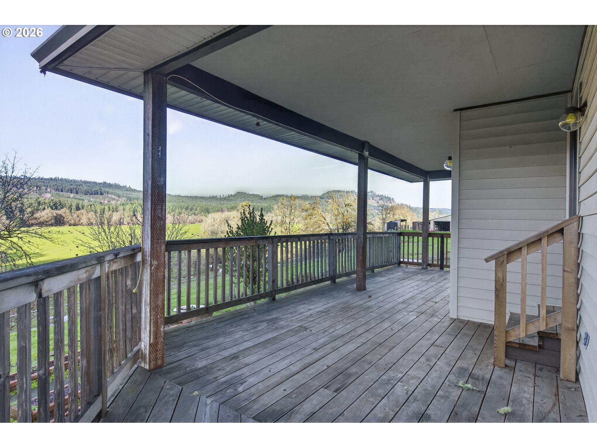 4055 Henderer Road Elkton, OR 97436 - Photo 33 of 48 Gallery Image 33