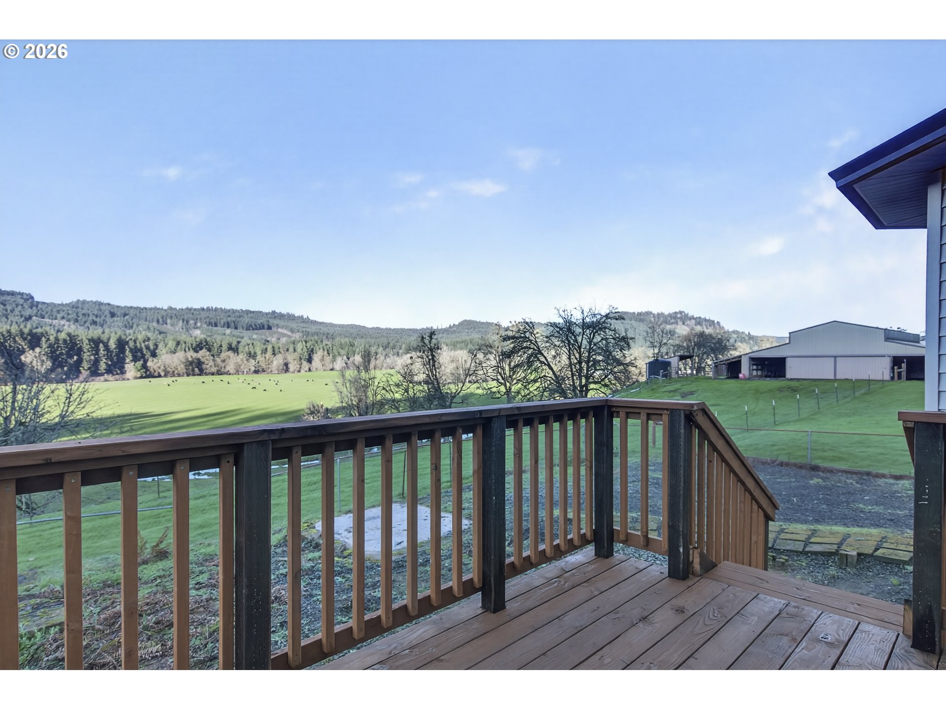 4055 Henderer Road Elkton, OR 97436 - Photo 35 of 48 Gallery Image 35