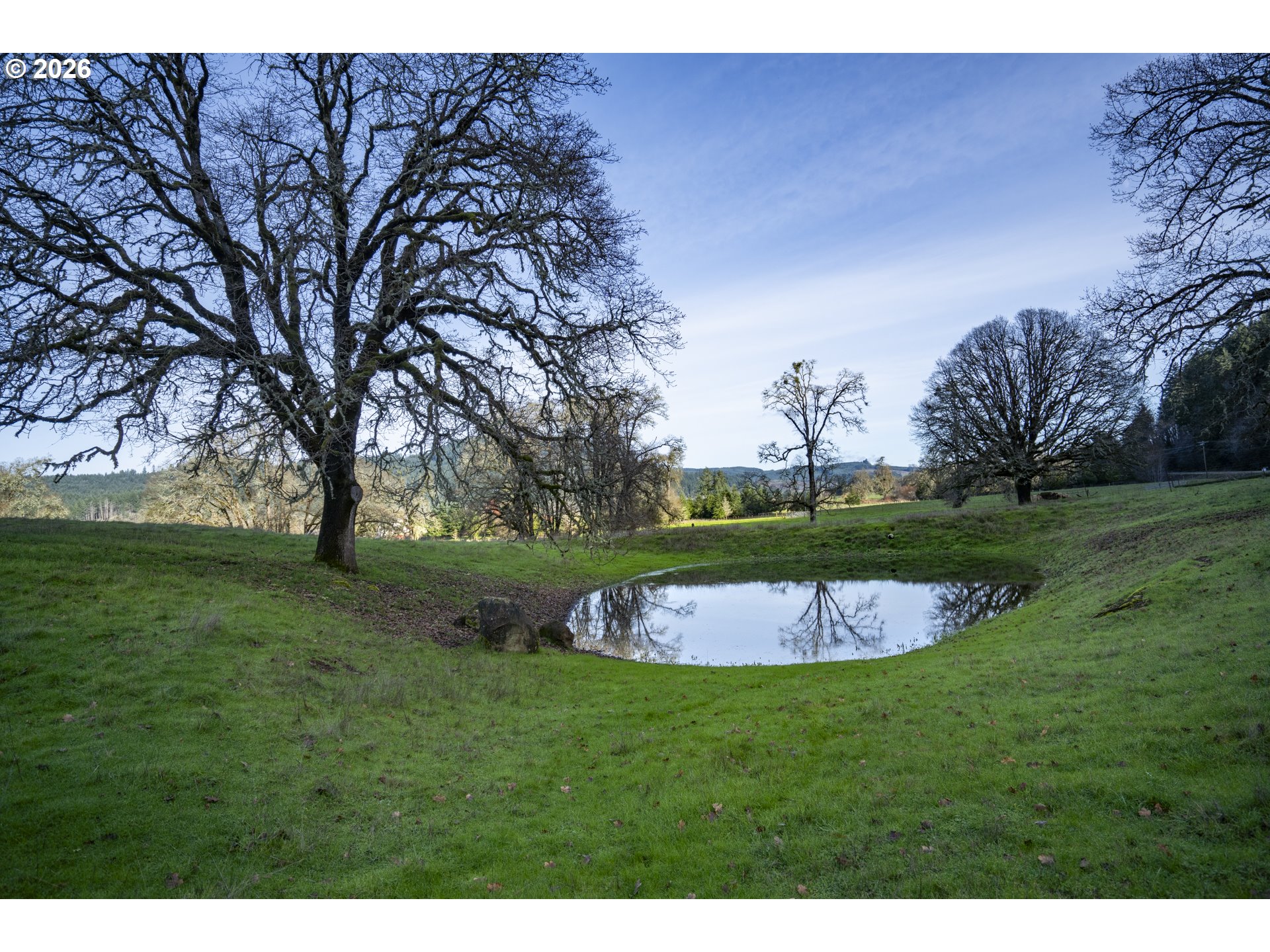 4055 Henderer Road Elkton, OR 97436 - Photo 40 of 48 Gallery Image 40