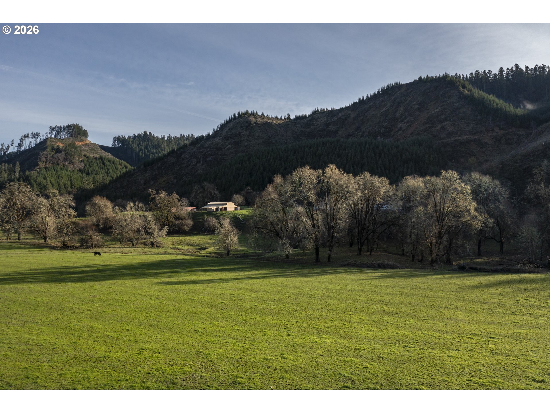 4055 Henderer Road Elkton, OR 97436 - Photo 42 of 48 Gallery Image 42