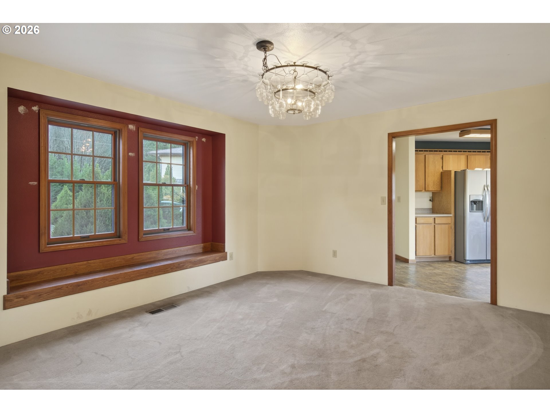 4055 Henderer Road Elkton, OR 97436 - Photo 5 of 48 Gallery Image 5