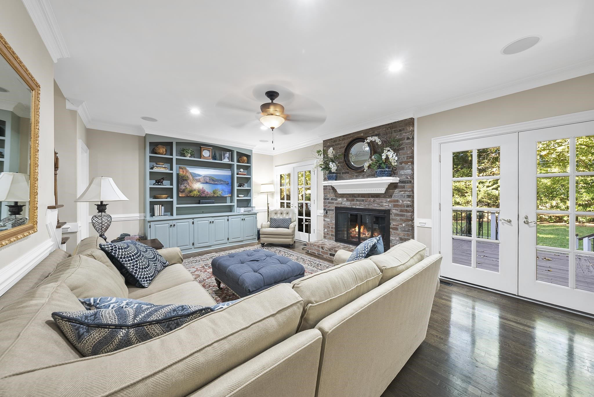 7709 Rainwater Road Raleigh, NC 27615 - Photo 10 of 54 Photo 10