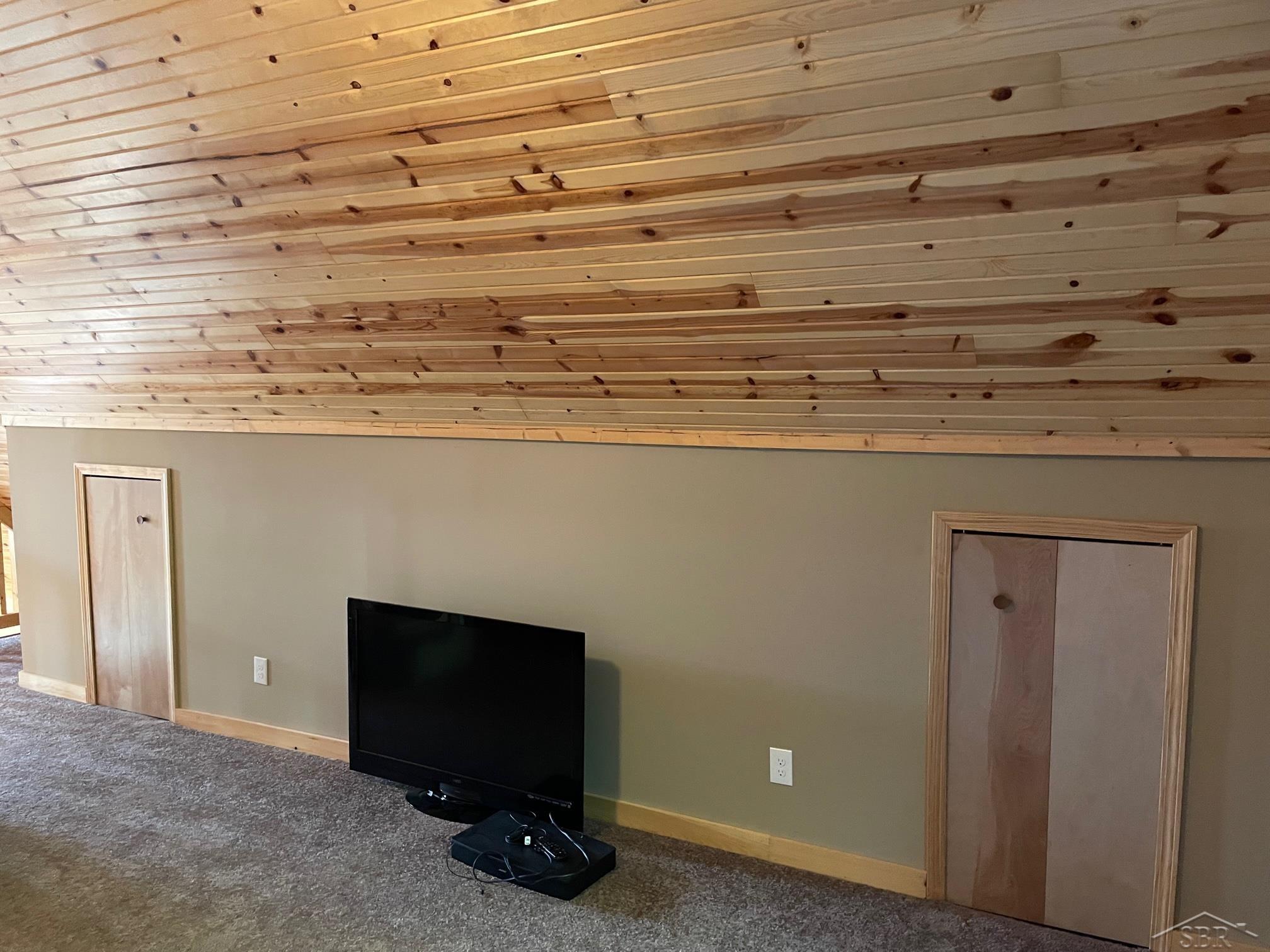 5757 Washburn Road Vassar, MI 48768 - Photo 22 of 28 50091983-21.JPG