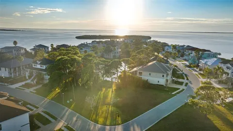 $165,000 | North Pointe Alexis Drive, Tarpon Springs, FL 34689