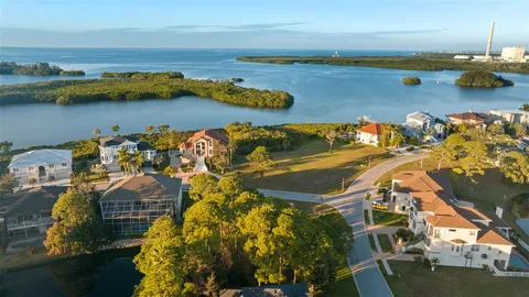 $165,000 | North Pointe Alexis Drive, Tarpon Springs, FL 34689