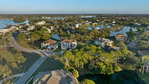 $165,000 | North Pointe Alexis Drive, Tarpon Springs, FL 34689