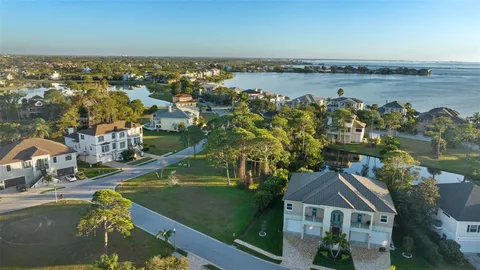 $165,000 | North Pointe Alexis Drive, Tarpon Springs, FL 34689