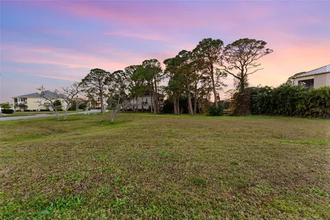 $165,000 | North Pointe Alexis Drive, Tarpon Springs, FL 34689