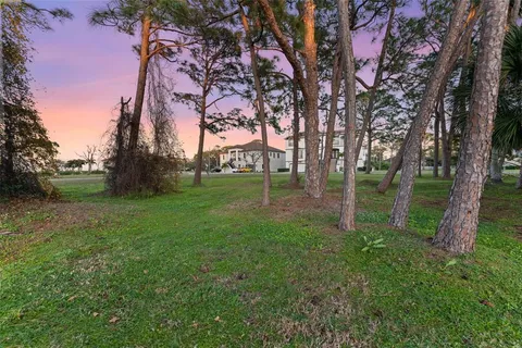 $165,000 | North Pointe Alexis Drive, Tarpon Springs, FL 34689
