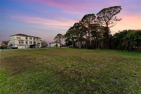 $165,000 | North Pointe Alexis Drive, Tarpon Springs, FL 34689